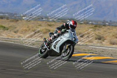 media/Dec-17-2022-SoCal Trackdays (Sat) [[224abd9271]]/Turn 16 Exit (1110am)/